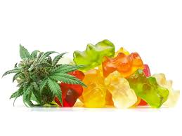 Edibles